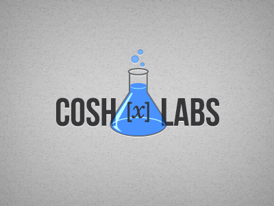 Coshx 1