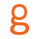 Gture