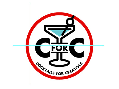 Cocktails For Creatives