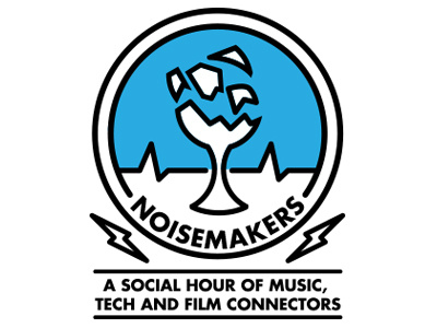 Noisemakers