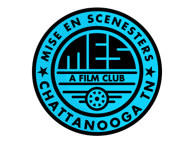 Mes Logo logo