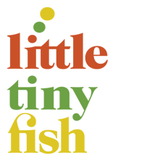 Little Tiny Fish