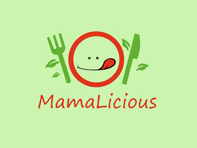 Mamlicious