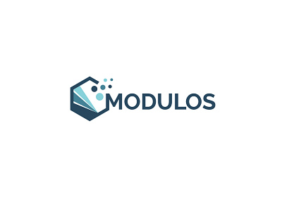 Modulos Logo