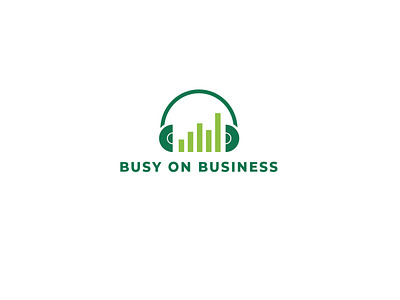 Busy on Business logo