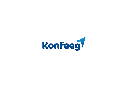 Konfeeg Logo new logo