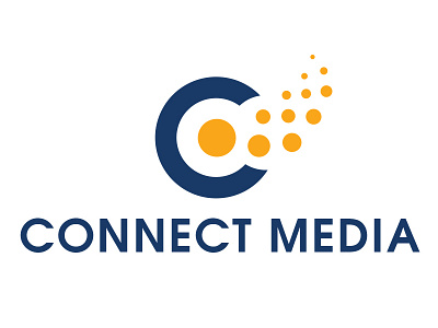 Media Logo logo