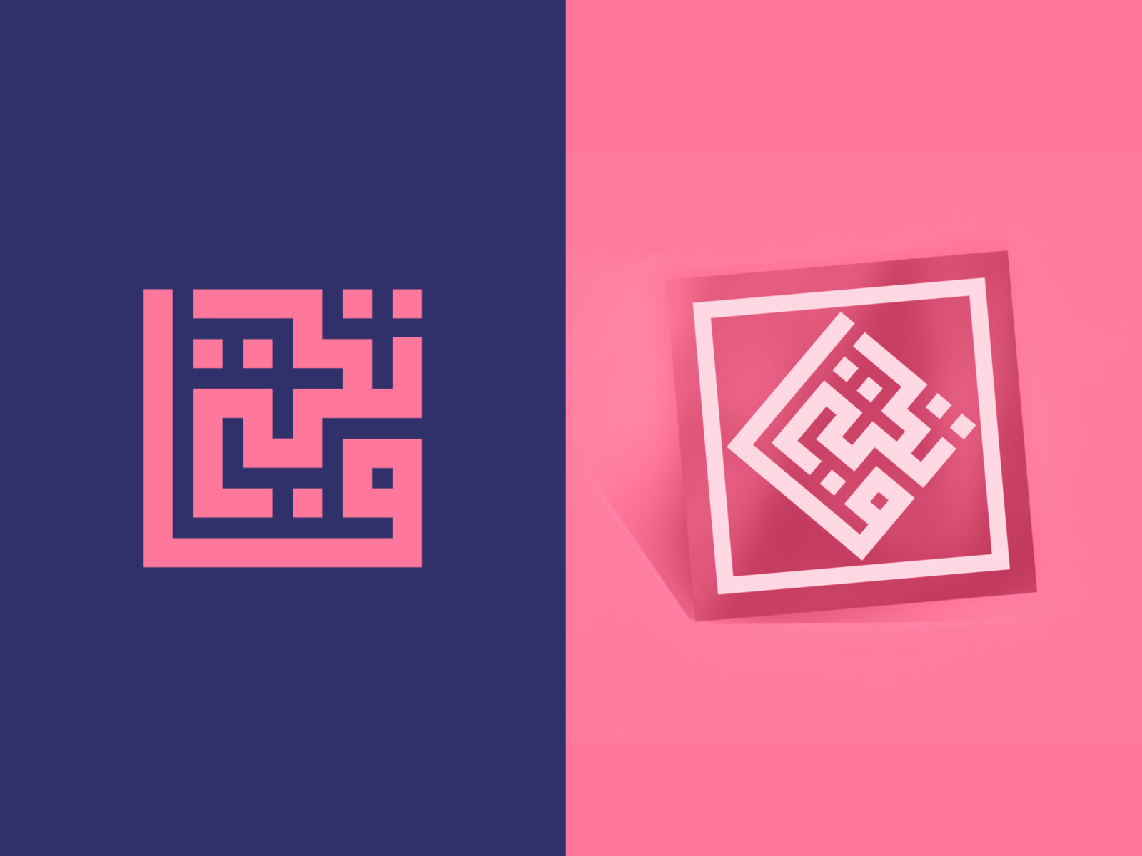 designer kufi