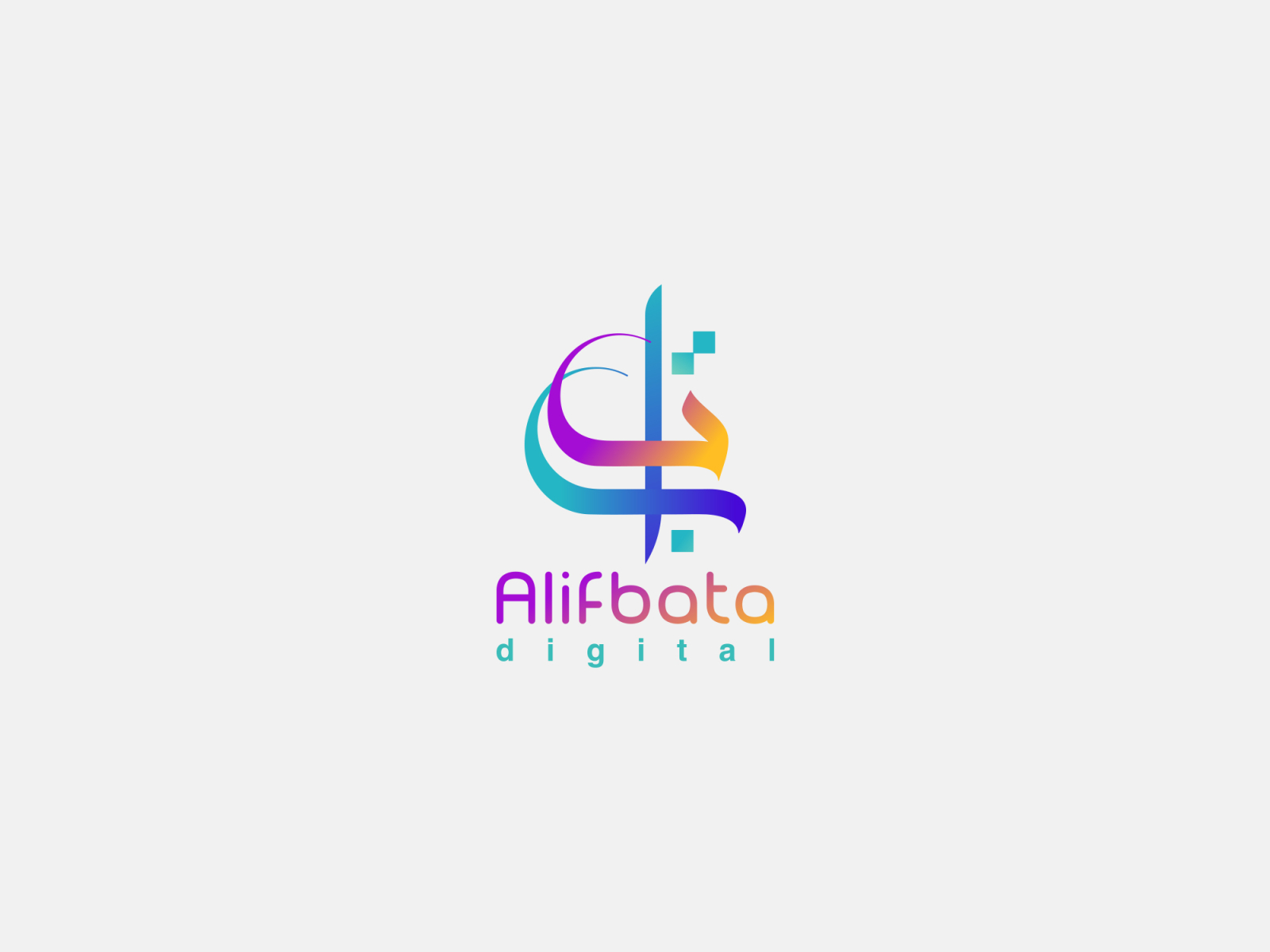 Logo - Picture of Alif Cafe, Lake George - Tripadvisor