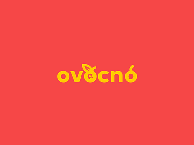 Ovocno