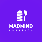 MadMind Projekts