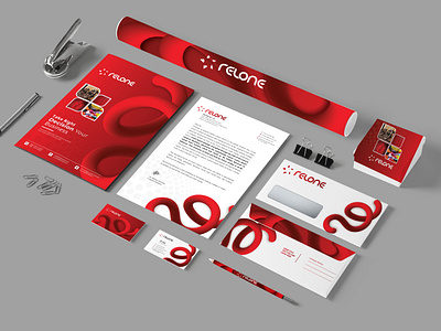 Corporate Branding