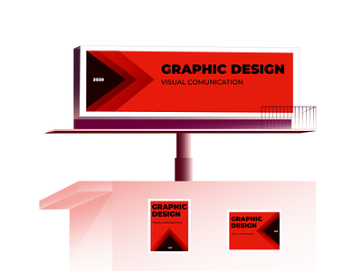 Isometric Illustration graphic design illustration