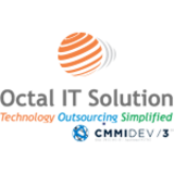 Octal IT Solution