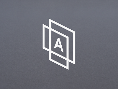 Array by Mike McAlister on Dribbble