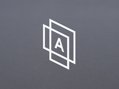 Array array brand icon themes wordpress