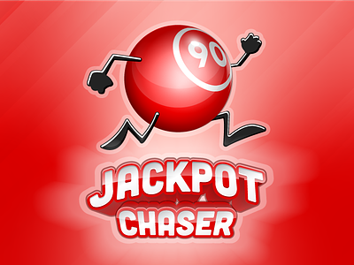 Jackpot Chaser