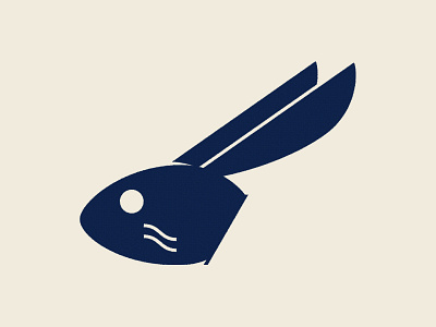 Rabbit Logo