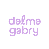 Dalma Gabry2