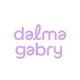 Dalma Gabry2