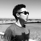 Vincent Lan Shi