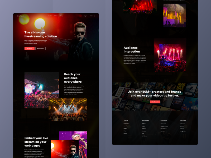 live-streaming-designs-themes-templates-and-downloadable-graphic