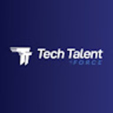 Tech Talent Force