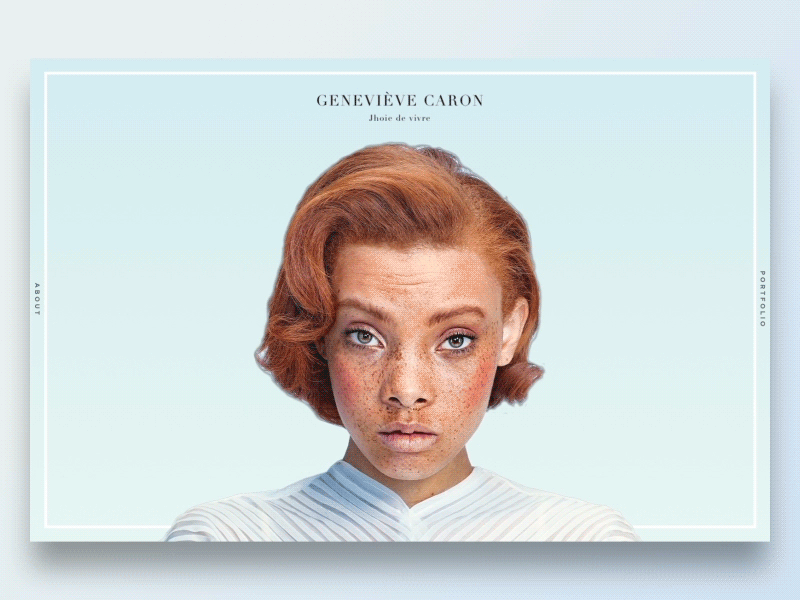 Morph Transition Designs Themes Templates And Downloadable Graphic