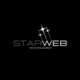 Starweb Team