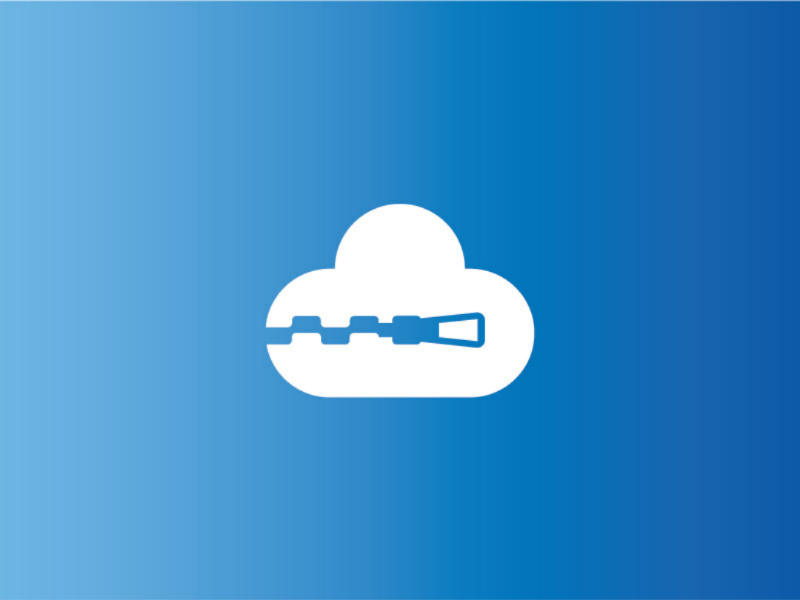 zipcloud not backing up new files zipcloud not backing up new files