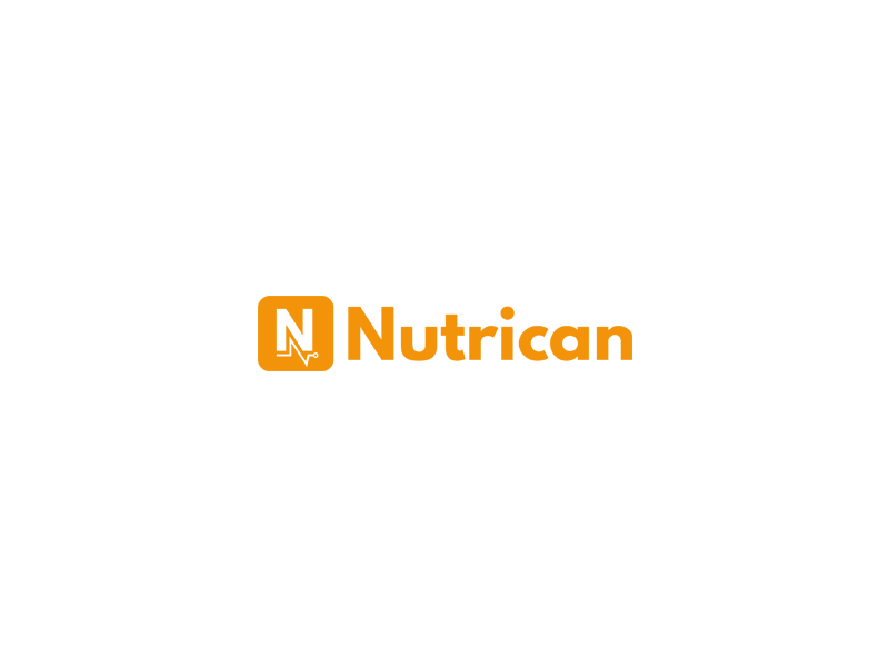 Nutrican by Timo Seppern on Dribbble