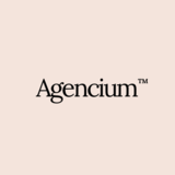 Agencium