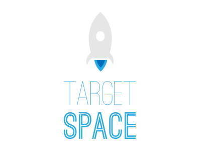 Target space
