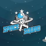 spacesquad