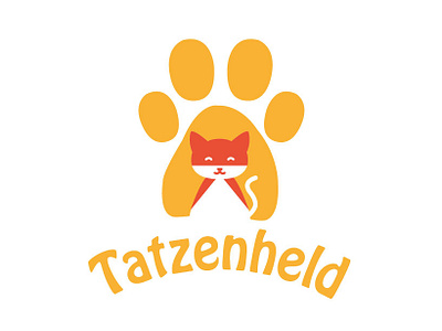 Tatzenheld