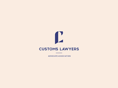 Customs Lawyers