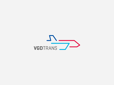 VGD trans