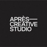 après- creative studio