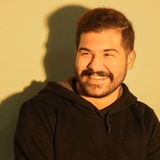 MohammadYaser Akbari