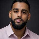 mohammed amelougou