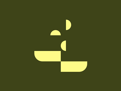Arabic letters- Thaa ثاء arabic icon lettering typography