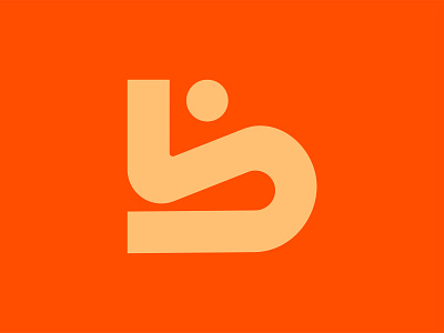 Arabic letters- Dhaa ظاء alphabet arabic design icon illustration lettering minimal typography vector