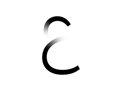 Arabic letters- Ain عين arabic caligraphy design graphic design icon illustration lettering minimal typography vector