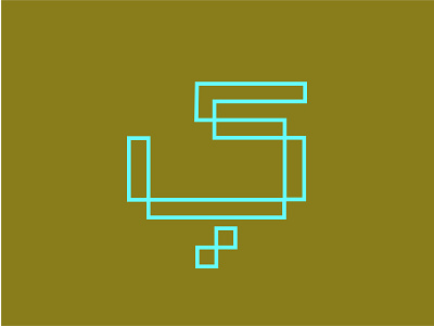 Arabic letters- Yaa ياء design graphic design icon illustration minimal typography vector
