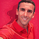 Afrim Bulica