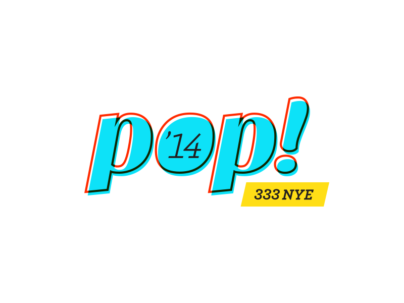 Popart 2