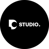 D-Studio Company