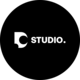 D-Studio Company