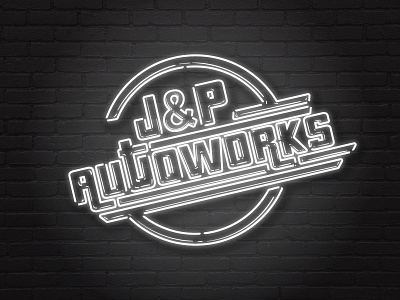 J&P Autoworks