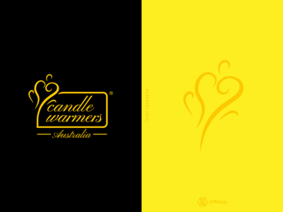 candlewarmers